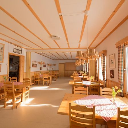 Rajamaa In Lapland Otel Muonionalusta Dış mekan fotoğraf